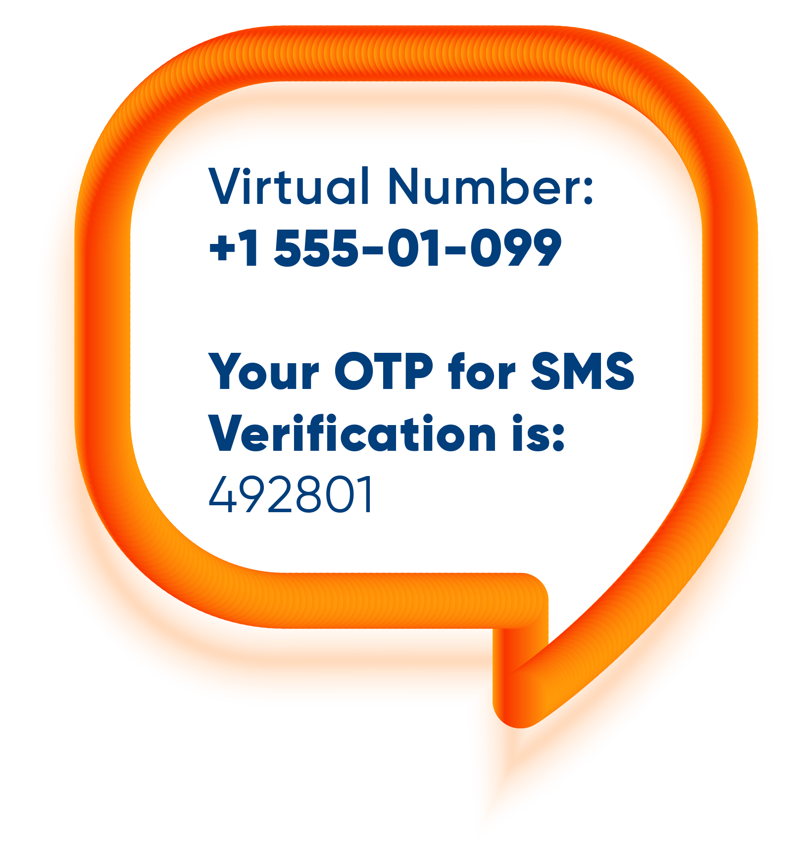 Service Illustration