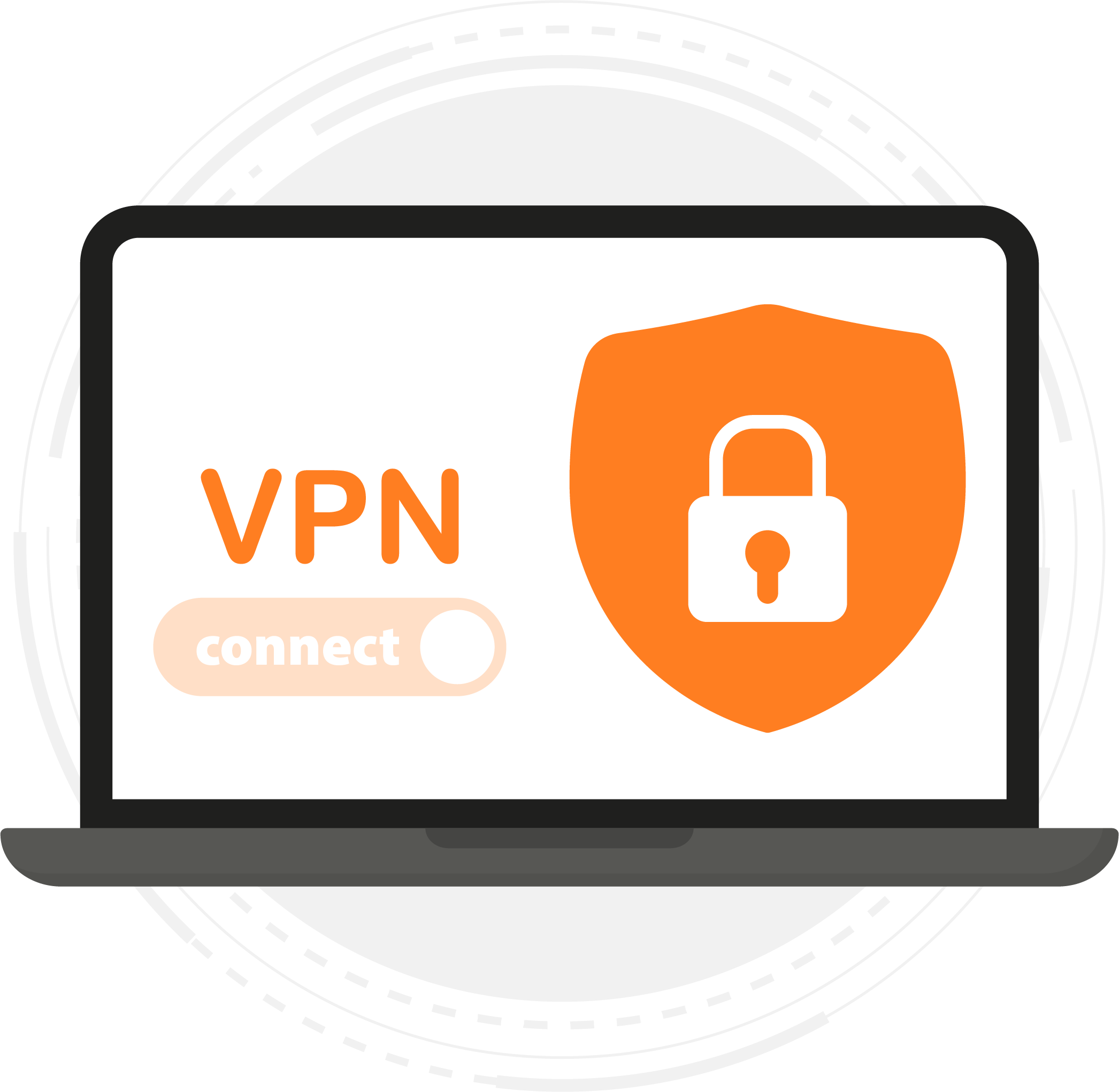 vpn