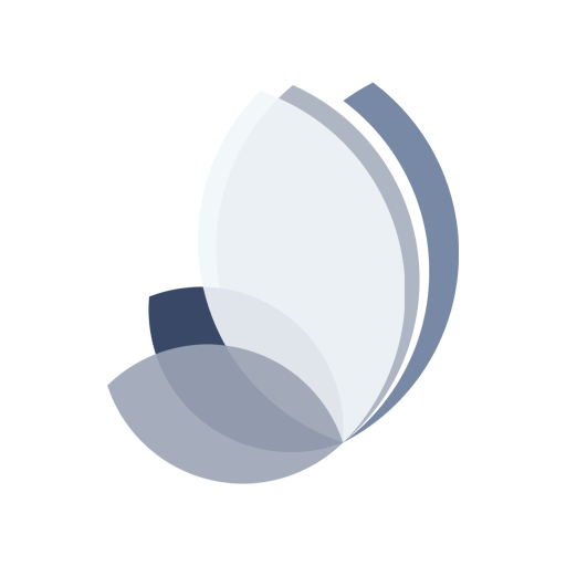 test3