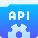 API