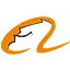 alibaba