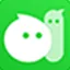 gochat