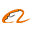 alibaba