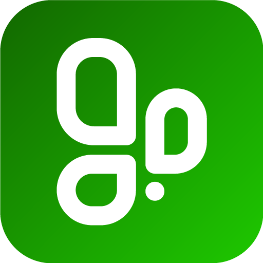 gochat