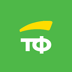 Таксовичкоф